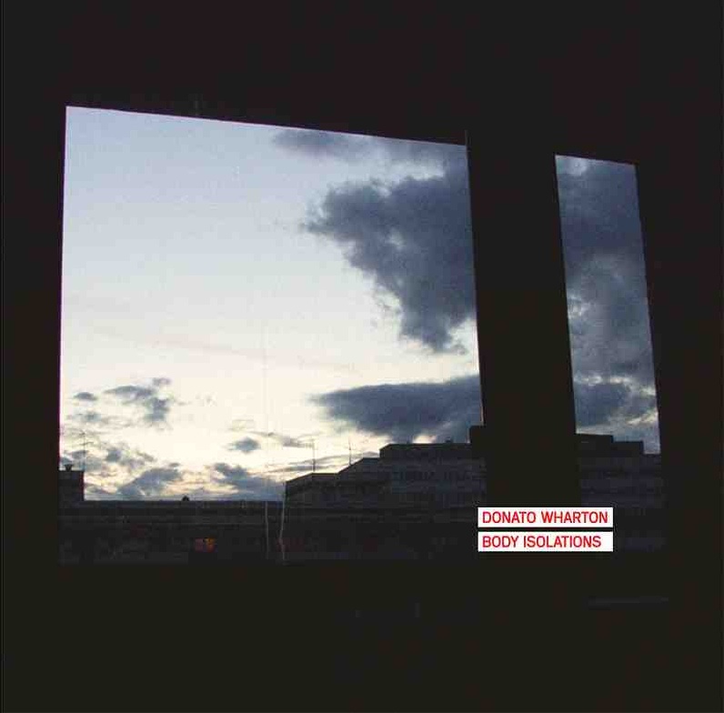 bodyisolations cover